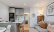 2 Bed in Saundersfoot 6