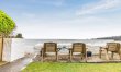 2 Bed in Saundersfoot 0