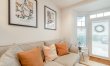 2 Bed in Saundersfoot 2