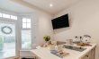 2 Bed in Saundersfoot 3