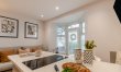 2 Bed in Saundersfoot 4