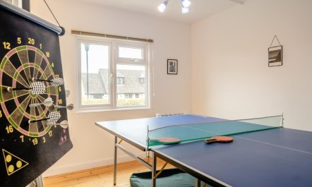 2 Bed in Brighstone 3