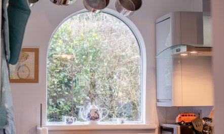 2 Bed in Brighstone 9