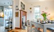 2 Bed in Brighstone 0