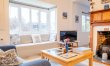 2 Bed in Brighstone 2