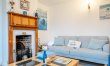 2 Bed in Brighstone 1