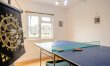 2 Bed in Brighstone 3
