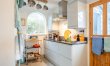 2 Bed in Brighstone 6