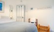 2 Bed in Brighstone 4