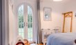 2 Bed in Brighstone 5