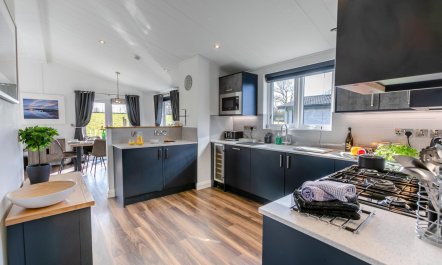 3 Bed in Broadwoodwidger 2