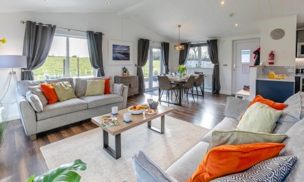 3 Bed in Broadwoodwidger 1