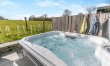 3 Bed in Broadwoodwidger 3