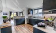 3 Bed in Broadwoodwidger 2