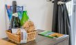 3 Bed in Broadwoodwidger 8