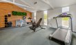 3 Bed in Broadwoodwidger 4