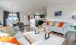 3 Bed in Broadwoodwidger 9
