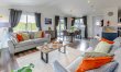 3 Bed in Broadwoodwidger 1