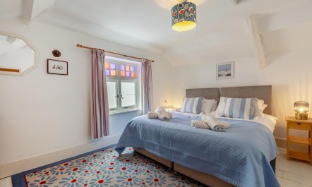 2 Bed in Appledore 8