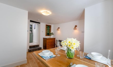 2 Bed in Appledore 5