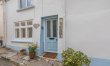 2 Bed in Appledore 7