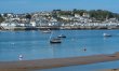2 Bed in Appledore 0