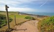 2 Bed in Appledore 1