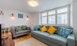 2 Bed in Appledore 3