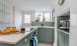 2 Bed in Appledore 4
