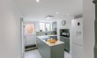2 Bed in Appledore 9
