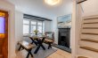 2 Bed in Appledore 6