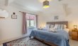2 Bed in Appledore 8