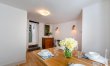 2 Bed in Appledore 5