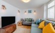2 Bed in Appledore 2