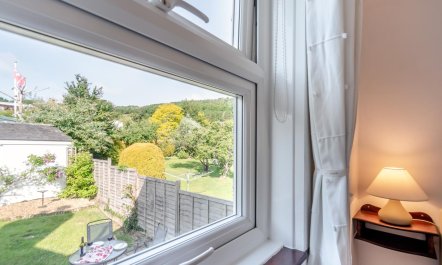 2 Bed in St. Dogmaels 9