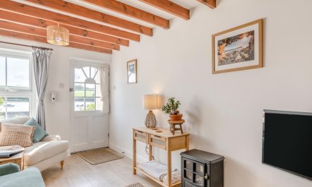 2 Bed in St. Dogmaels 3