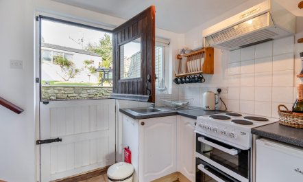 2 Bed in St. Dogmaels 6
