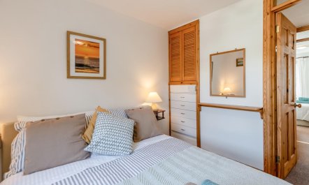 2 Bed in St. Dogmaels 8