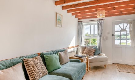 2 Bed in St. Dogmaels 4