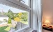 2 Bed in St. Dogmaels 9