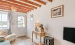 2 Bed in St. Dogmaels 3