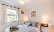 2 Bed in St. Dogmaels 7