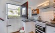 2 Bed in St. Dogmaels 6
