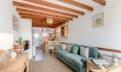2 Bed in St. Dogmaels 1