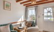 2 Bed in St. Dogmaels 2
