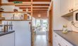 2 Bed in St. Dogmaels 5