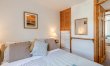 2 Bed in St. Dogmaels 8