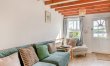 2 Bed in St. Dogmaels 4