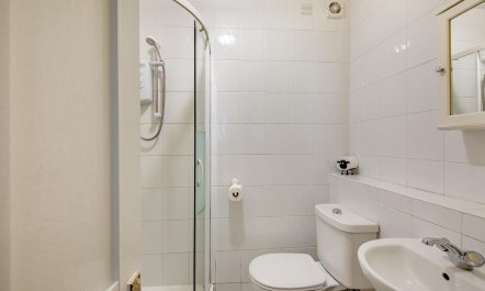 1 Bed in Berwick-upon-Tweed 5