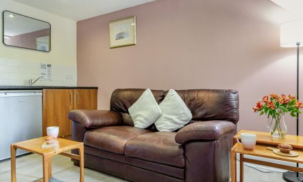 1 Bed in Berwick-upon-Tweed 9